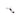 V5HDA1A5901F617FFA76741ED5FE9687F1BR3213617P1