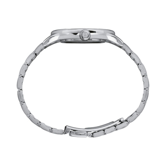 V6HF5930CDF2531FECFCB737BD32282A5EBR4937036P2