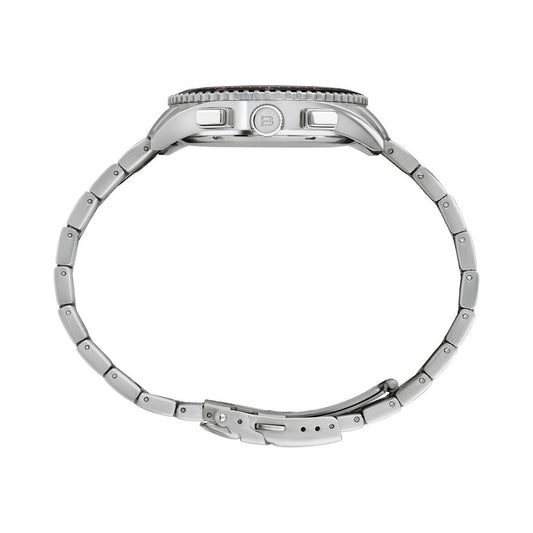 V7H332265D59E23D7DECF7B0B4BDD316226R3942744P2