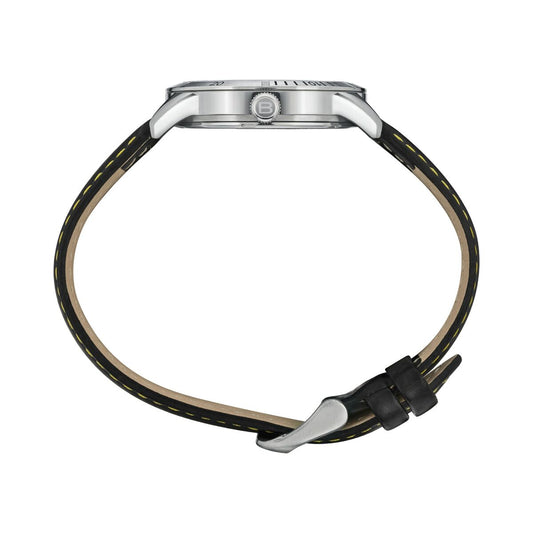 V6H0050A2D37E7CD14B6323491B934C487FR4413723P2