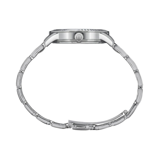 V6HBD55317022AD76B3334B17BC2ED08CE6R4413396P2