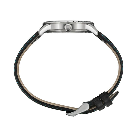 V7HE7D8002EBA6CF64EA3658E55CD79AA29R3919211P2