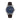 V6H7DAAE32CF160CDC1E4DF07480957FE6BR4950213P1