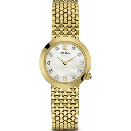 V3H5CDD77E94F7EEE8E77D6423C91D731FBR6273326P1