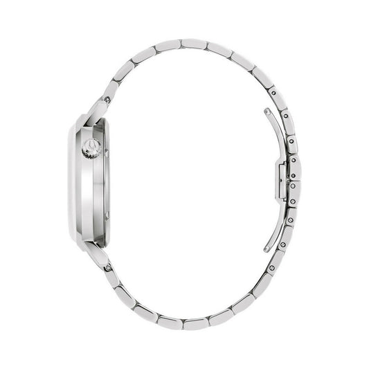 V4H961A5D32D96DF0B5CAAA06DD37B95178R5167715P2