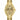 V6HBAD590B42B31FFC3D5E5A888F1AD1420R5485991P1