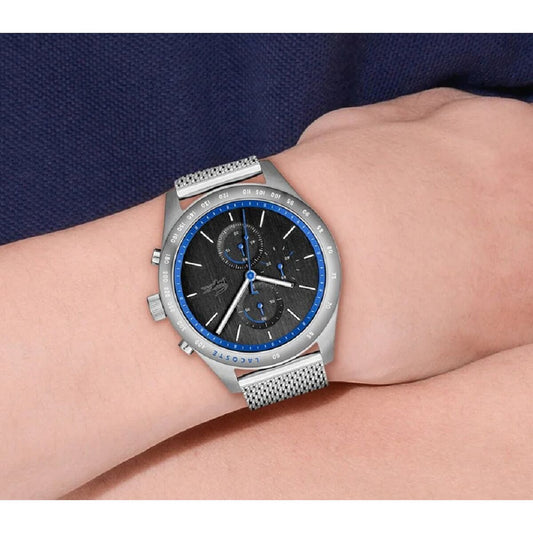 V6H48C463EFD07828FA5DCDC6EC45123903R5129421P2