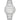 V4H9829294027113005A3EDBF8BFCC2E73FR7413605P1