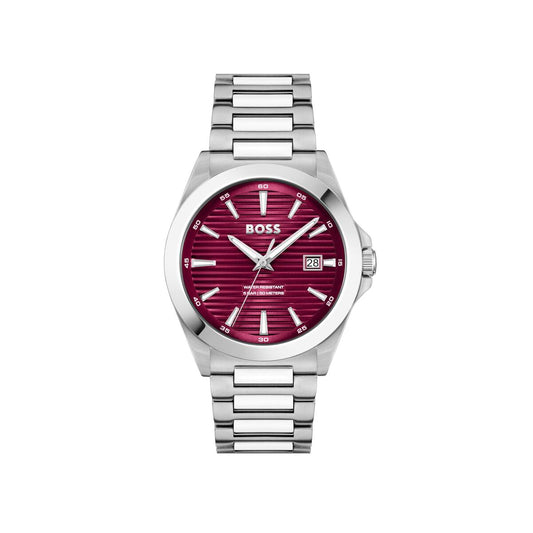 V4HDCFB7C8618BB7BC1D9503E736D607855R7413972P2