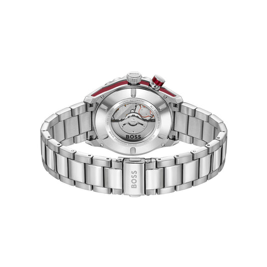 V2HC23E71E9681971DF271D36B60E537433R7607071P2