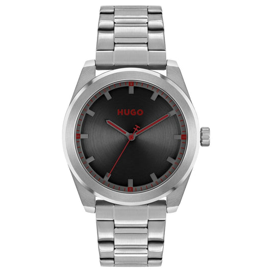 V5H28AF5B3951824D749BB1BF69EA4F4B4DR5821838P1