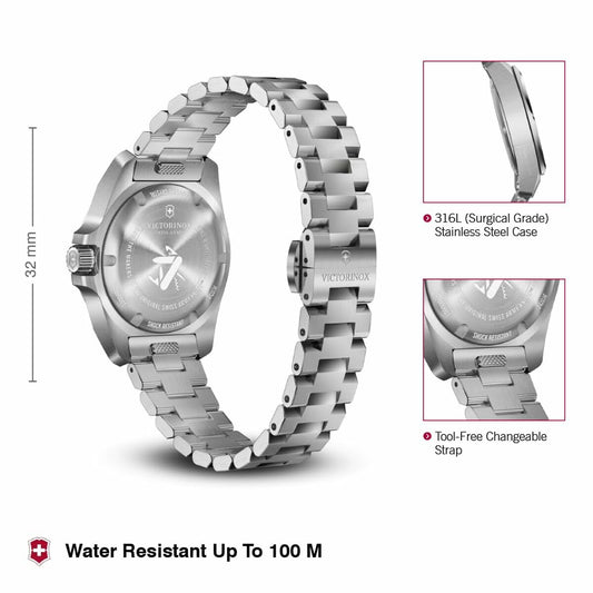 V7H9DE44F0FC526B2D5BDBDBDB5834A18E3R7236215P2