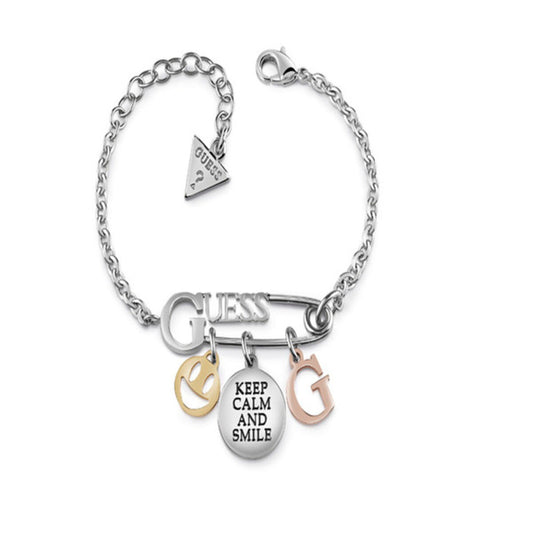 V9H107074F94F290342AEFF8661020637D3R7189919P1