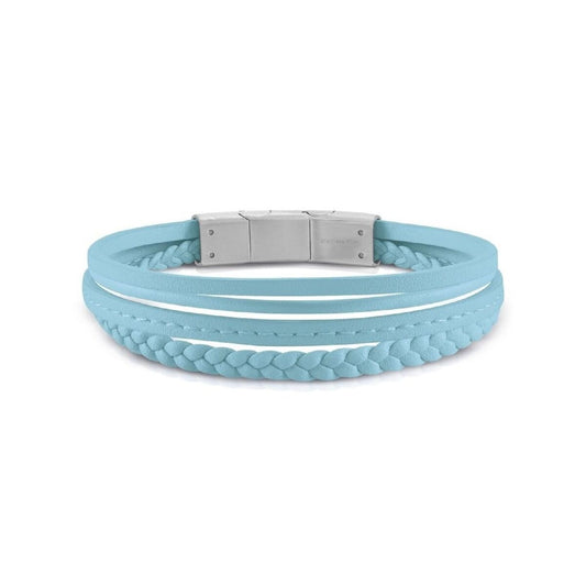 V2HA5854537B57489C59803FBC49D37C152R7650117P1