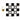 V4HD06B765EA7CC907D458AD30B633A5547R7495252P7