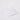 V4H98766DD1D94AF9A24C335ABEE7CC44D6R7495254P8