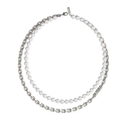 V4H9DD5A5FC05FA8E29DE3985694FD354CDR7495321P2