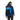 V2HC04FDD819B42057789974FB288E1D033R7633902P5