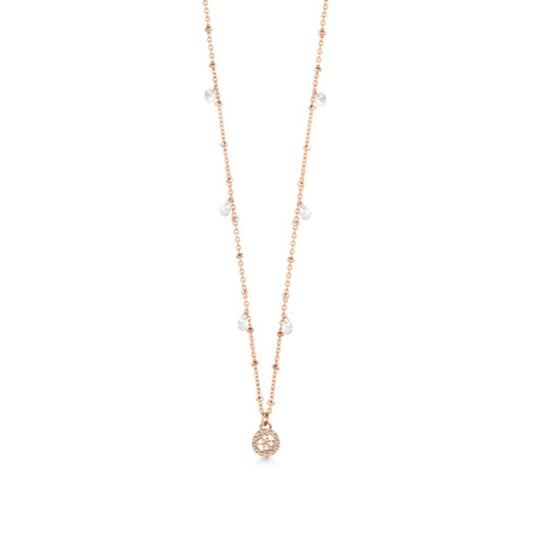 V2H59C13D872B618FD3C37B23B3B0FD9A22R4597562P1