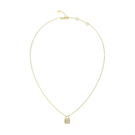 V4HF1AD2ACAA021D0ED2D20A3DFB1B672D8R7418350P1