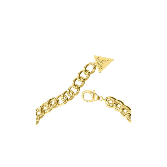 V4H0A9FE617BDA99A9D9F4D9163320D5B2AR7390558P2