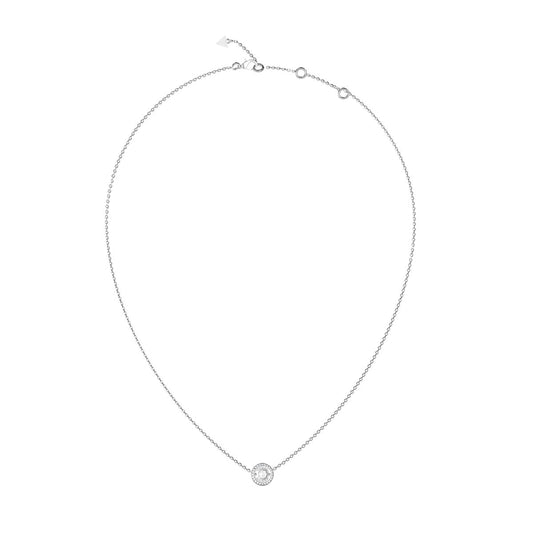 V4HAC314EF0631F02D4FCABE0ADF28D2248R7196099P1