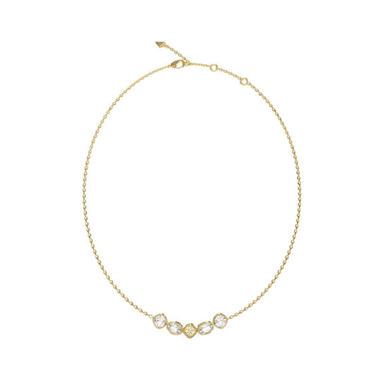 V4H7755EF9841616C29841FC430D75D65C0R7196617P1