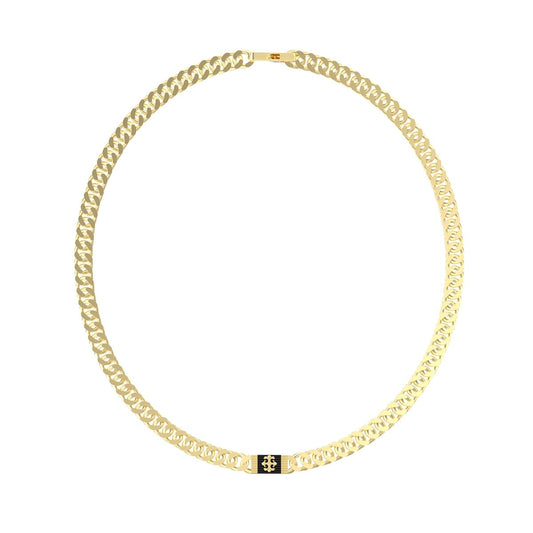 V4H88E1137CF39AF73E43F0F5B566FCDE92R7210506P1