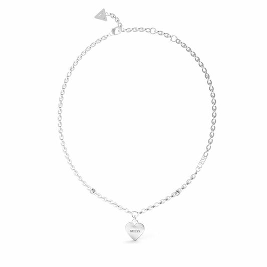 V5HCFB2239C86AF7D5D5119F4CECFE80EBAR7190116P1