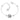 V8HAD1F9CF029AF71459C6C9AAFCA4FE64DR6680761P3