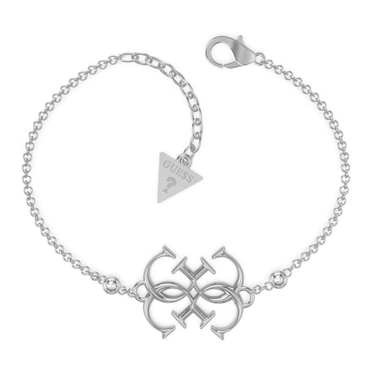 V7HE24475EB1E4BC95808953615BAB17DEFR5175010P2