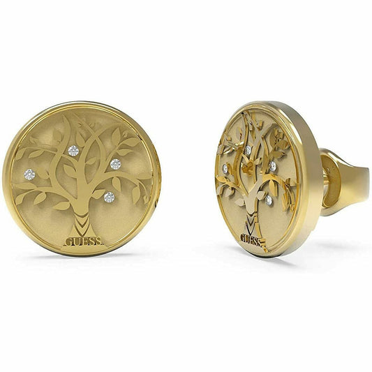 V9HBA670E5BCA43F15A7BB47B9FBE5CE582R3913821P2