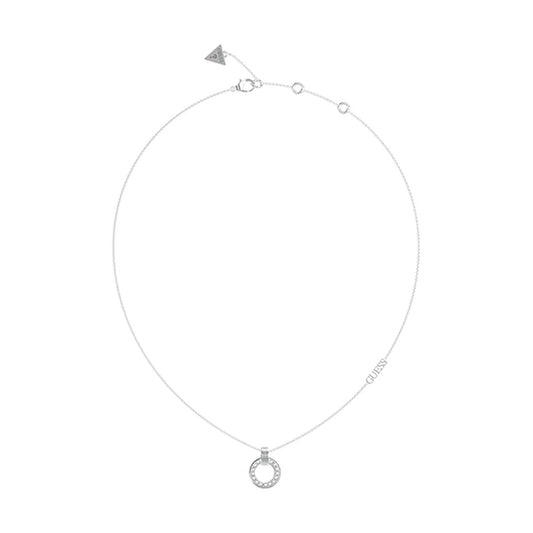 V7H8508040AC32E61BE91EE2E4FFDC955C7R4408272P1