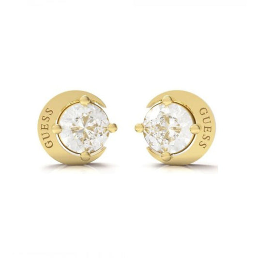 V2HE267BADC8635EB1DB33137ADD6B4A0F8R4377909P1