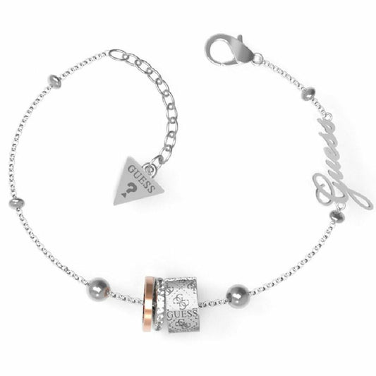 V6HE9BADC31C346F8578C8DE70C89697485R4868309P1