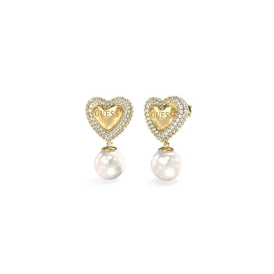 V2H9346AAF365BC4786F2027E62D0766FE7R7739605P1