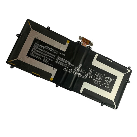 V4HE384262360F91BE3161E651D41FB085BR7495299P1