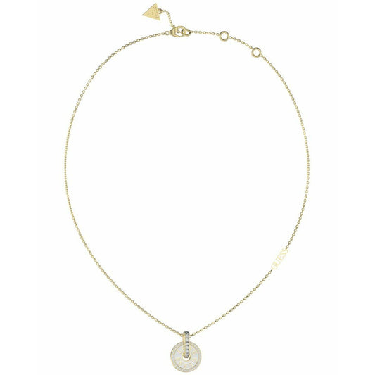 V4H4A0356C6E9D923923AD81C9485027093R7194468P2