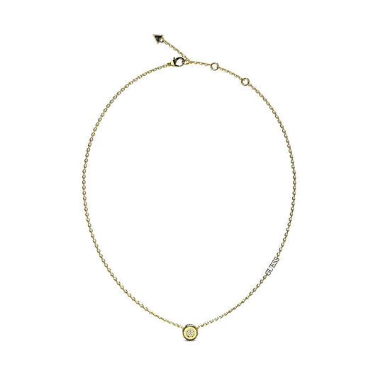 V5H189CC37B020CCFF5CCDE5663D3B454CBR7404941P1