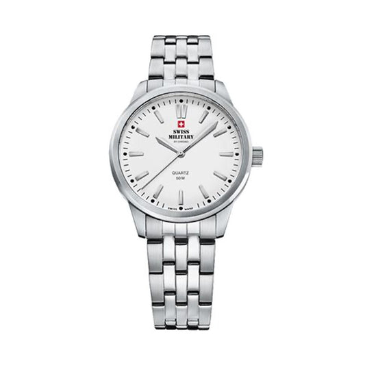 V5HF7455495A4676CBB23EDE34295DA04A0R5664442P1