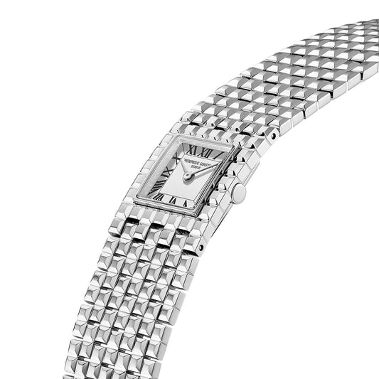 V3H07CC42F92F88BAE4098239B5A55F050CR7587330P2