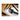 V6H2CDAD22EA11140DE7D81E60C6233A5DBR6935021P3