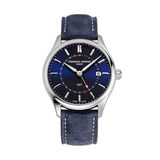 V4H8631DC076FC2E824FFF9D98F9502A493R6950374P1