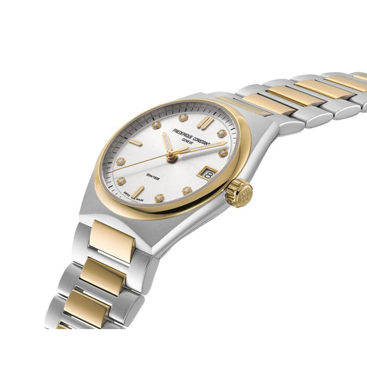 V4H6E28DECAA3C55A2D6A662F45B2349C29R7424654P2