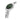 V9H4792D523D4F57E671A18D2A5B458E005R6941310P2