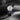 V3H4C541A015D301B6F89A15F22927ED78ER7587469P4