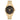 V3H5176EF07203258E31FB2AB33FC4BAAD6R5580356P1