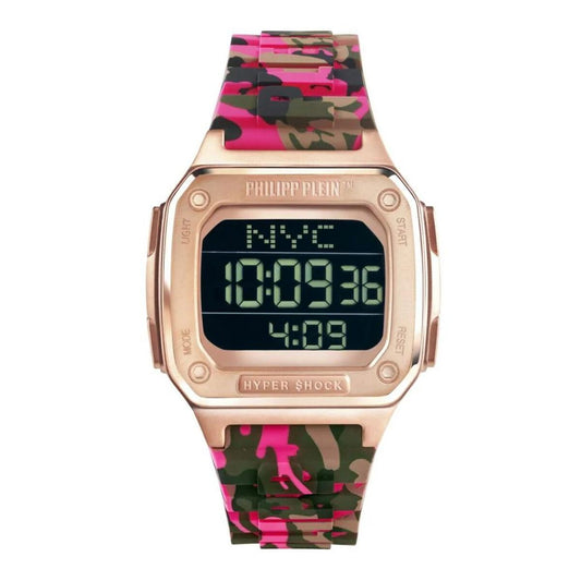 V2H1B01CDB44267C07D829A6BA4EE2ACE99R7658613P1