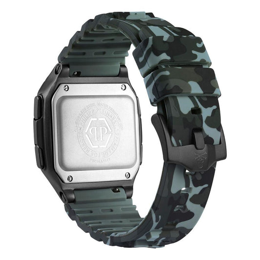 V2HBE53A9312D9689124D0FE3845F721784R7658618P2