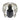 V2HCB1E3D77E13E2791DE73B0F31A319A97R7658619P3